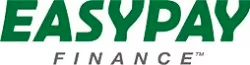 Apply for credit with EasyPay Finance